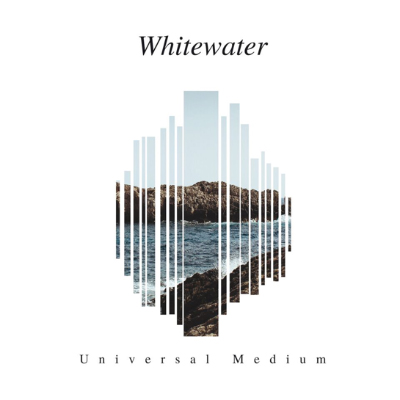 UNIVERSAL MEDIUM